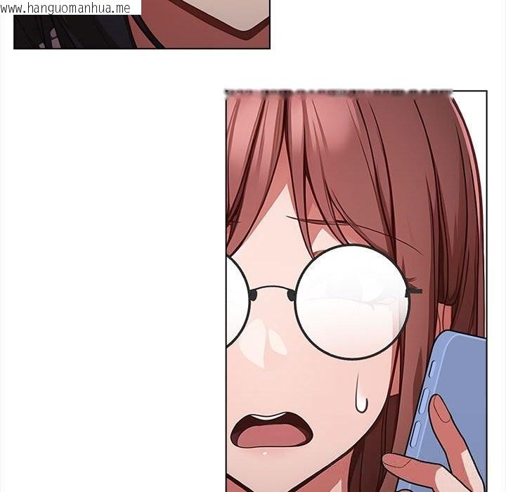 韩国漫画欲演越烈/捕捉美少女韩漫_欲演越烈/捕捉美少女-第7话在线免费阅读-韩国漫画-第148张图片