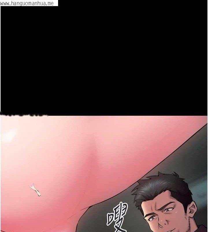 韩国漫画狱火重生韩漫_狱火重生-第34话-白嫩美眉的满意服务在线免费阅读-韩国漫画-第127张图片