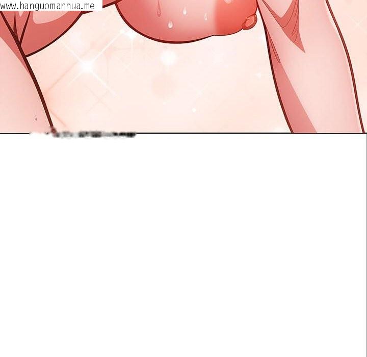 韩国漫画欲演越烈/捕捉美少女韩漫_欲演越烈/捕捉美少女-第7话在线免费阅读-韩国漫画-第10张图片