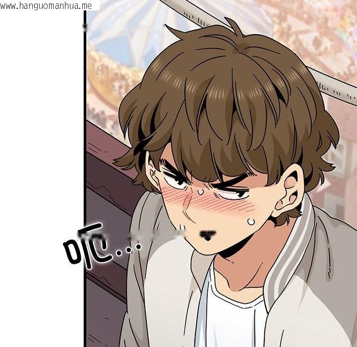 韩国漫画发小碰不得/强制催眠韩漫_发小碰不得/强制催眠-第85话在线免费阅读-韩国漫画-第78张图片