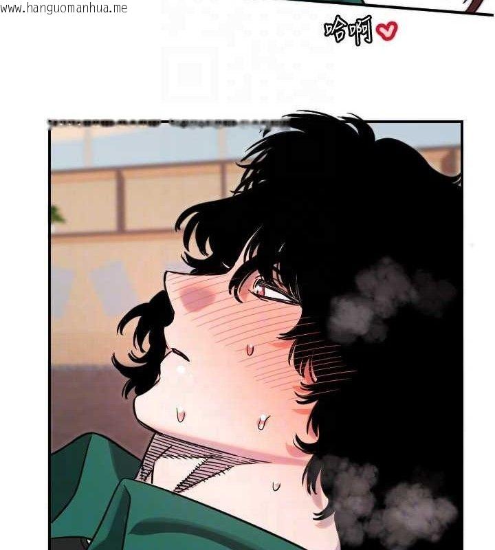 韩国漫画守护天使韩漫_守护天使-第49话-让你见识姐姐的厉害!在线免费阅读-韩国漫画-第25张图片