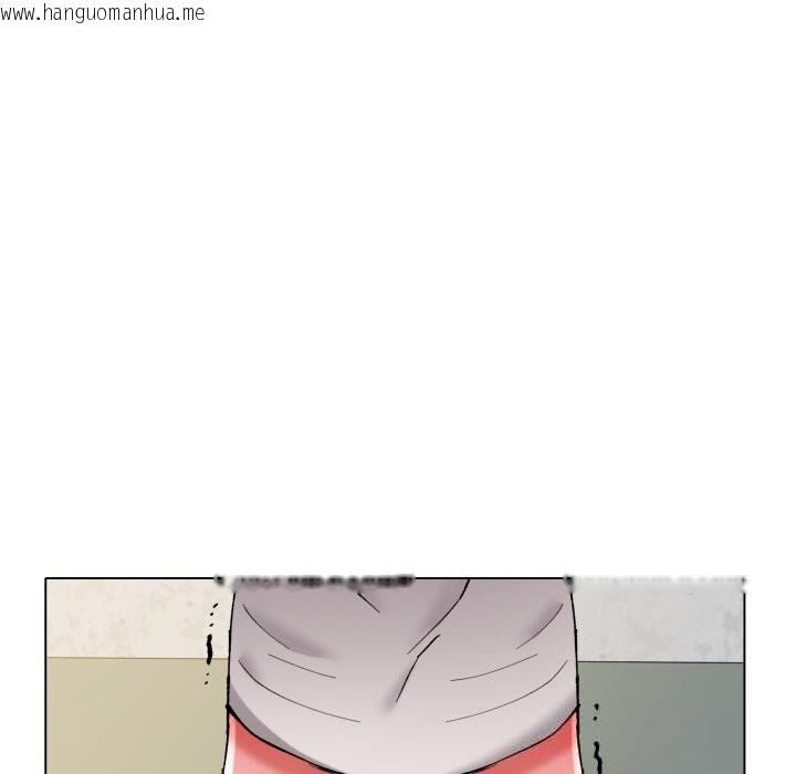 韩国漫画坏女人/了不起的她韩漫_坏女人/了不起的她-第83话在线免费阅读-韩国漫画-第143张图片