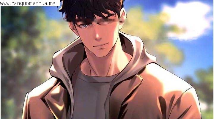 韩国漫画狱火重生韩漫_狱火重生-第34话-白嫩美眉的满意服务在线免费阅读-韩国漫画-第76张图片