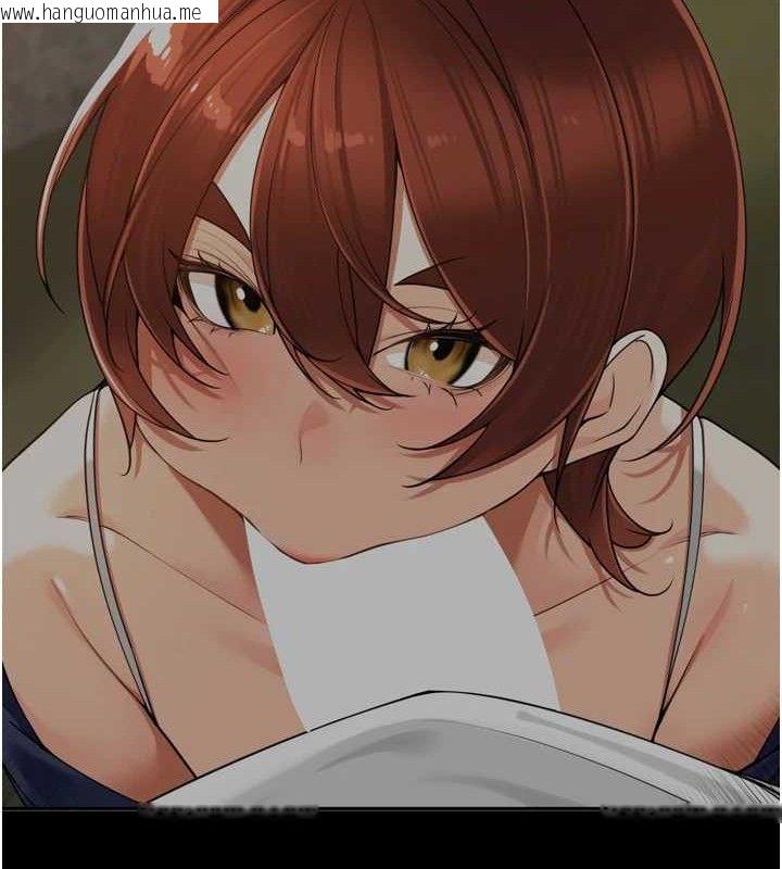 韩国漫画里长孙子开麦啦韩漫_里长孙子开麦啦-第24话-你看我积了很多垢吧?在线免费阅读-韩国漫画-第67张图片