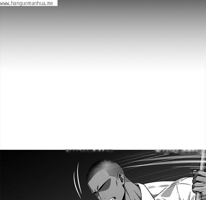 韩国漫画黑道X上班族/我身体里的那个家伙韩漫_黑道X上班族/我身体里的那个家伙-第26话在线免费阅读-韩国漫画-第144张图片