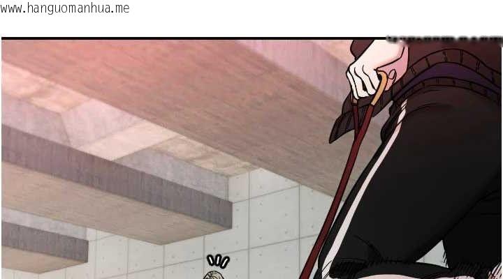 韩国漫画守护天使韩漫_守护天使-第49话-让你见识姐姐的厉害!在线免费阅读-韩国漫画-第76张图片
