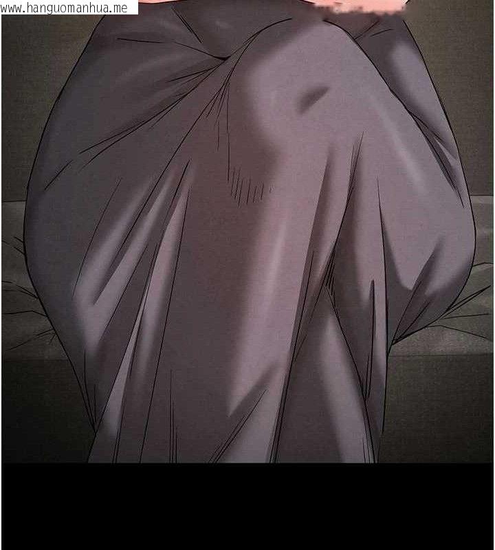 韩国漫画末日雕堡韩漫_末日雕堡-第45话-今晚妳是我的飞机杯女神!在线免费阅读-韩国漫画-第166张图片