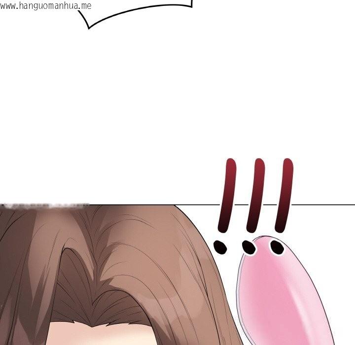 韩国漫画最后的冲刺韩漫_最后的冲刺-第28话在线免费阅读-韩国漫画-第146张图片