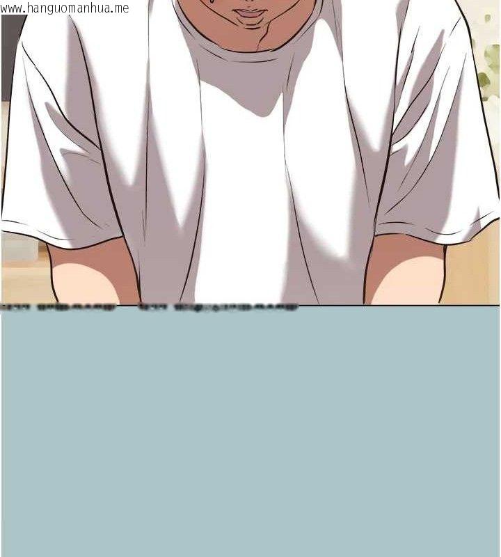 韩国漫画不要恋爱要打砲韩漫_不要恋爱要打砲-第10话-你要为你的行为负责在线免费阅读-韩国漫画-第36张图片
