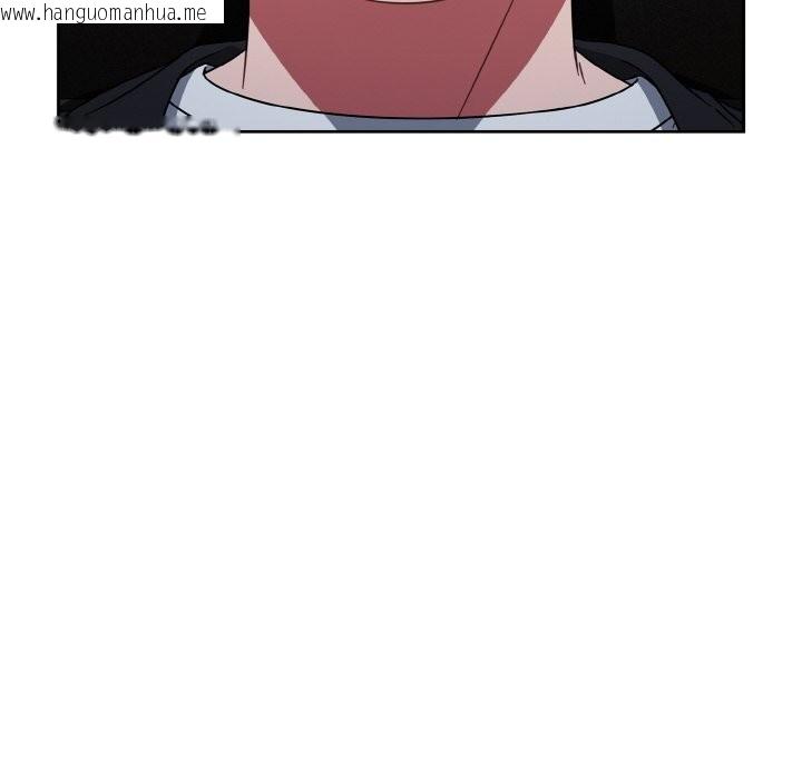 韩国漫画热情拳击馆韩漫_热情拳击馆-第39话在线免费阅读-韩国漫画-第18张图片