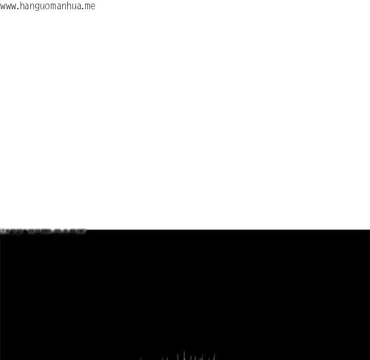 韩国漫画恶女勾勾缠/难缠小恶女韩漫_恶女勾勾缠/难缠小恶女-第270话在线免费阅读-韩国漫画-第74张图片