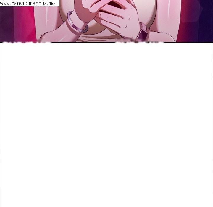 韩国漫画恶女勾勾缠/难缠小恶女韩漫_恶女勾勾缠/难缠小恶女-第270话在线免费阅读-韩国漫画-第177张图片