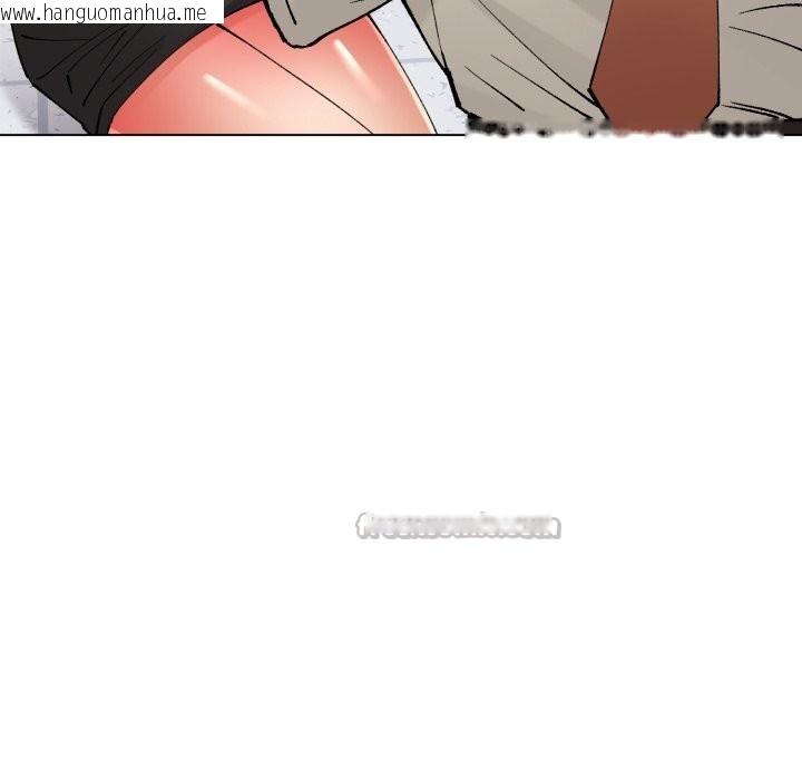 韩国漫画坏女人/了不起的她韩漫_坏女人/了不起的她-第83话在线免费阅读-韩国漫画-第70张图片