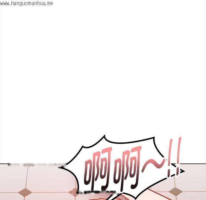 韩国漫画欲演越烈/捕捉美少女韩漫_欲演越烈/捕捉美少女-第7话在线免费阅读-韩国漫画-第82张图片