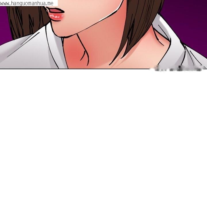 韩国漫画坏女人/了不起的她韩漫_坏女人/了不起的她-第83话在线免费阅读-韩国漫画-第113张图片