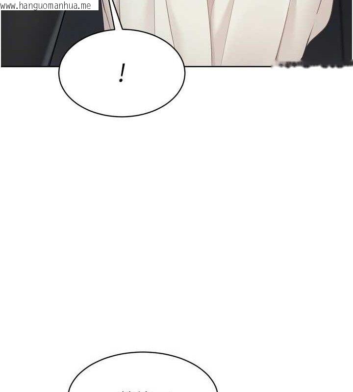 韩国漫画Set-up!排球少女韩漫_Set-up!排球少女-第64话-紧贴彼此的刺激感在线免费阅读-韩国漫画-第68张图片