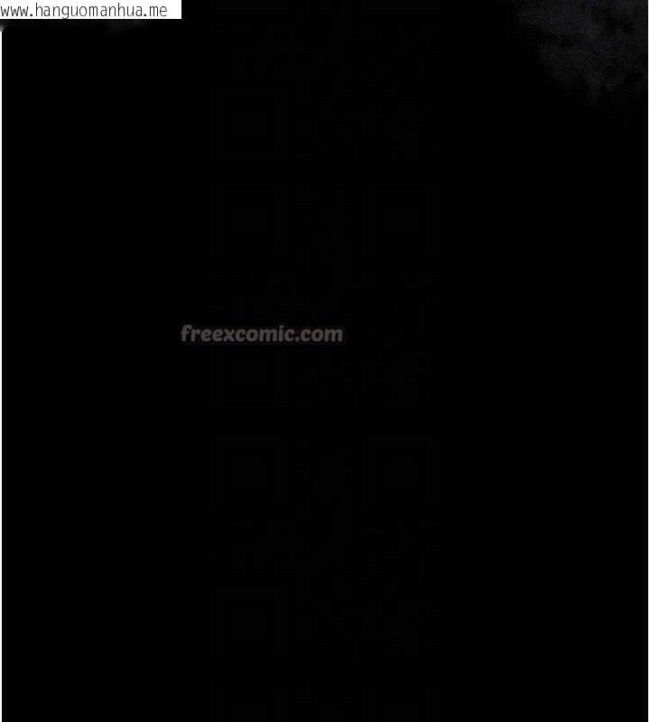 韩国漫画堕落物语2韩漫_堕落物语2-第26话-被迫接受的肉体欢愉在线免费阅读-韩国漫画-第98张图片