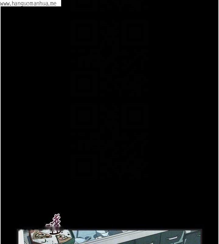 韩国漫画堕落物语2韩漫_堕落物语2-第26话-被迫接受的肉体欢愉在线免费阅读-韩国漫画-第91张图片