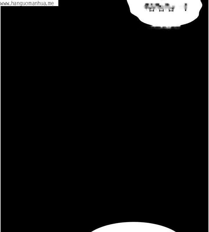 韩国漫画堕落物语2韩漫_堕落物语2-第26话-被迫接受的肉体欢愉在线免费阅读-韩国漫画-第149张图片
