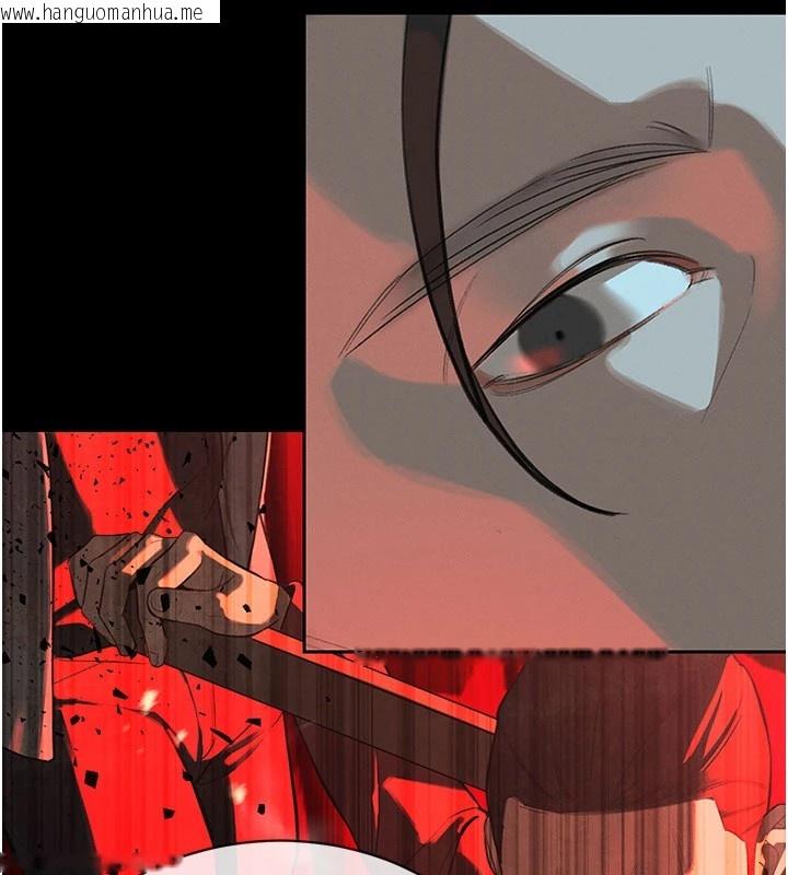 韩国漫画暴君会长的娇媳们韩漫_暴君会长的娇媳们-第1话-需要克制冲动的理由在线免费阅读-韩国漫画-第101张图片