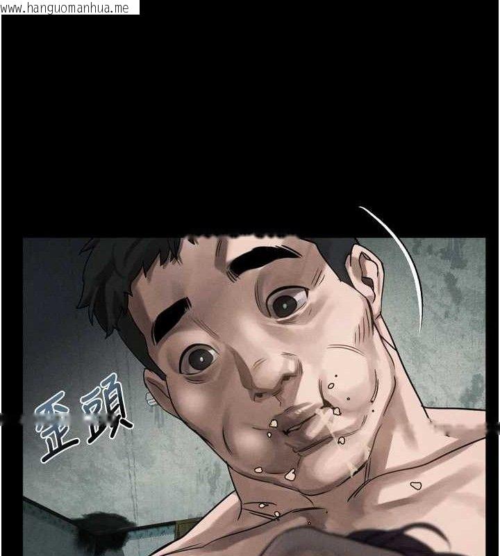 韩国漫画堕落物语2韩漫_堕落物语2-第26话-被迫接受的肉体欢愉在线免费阅读-韩国漫画-第145张图片