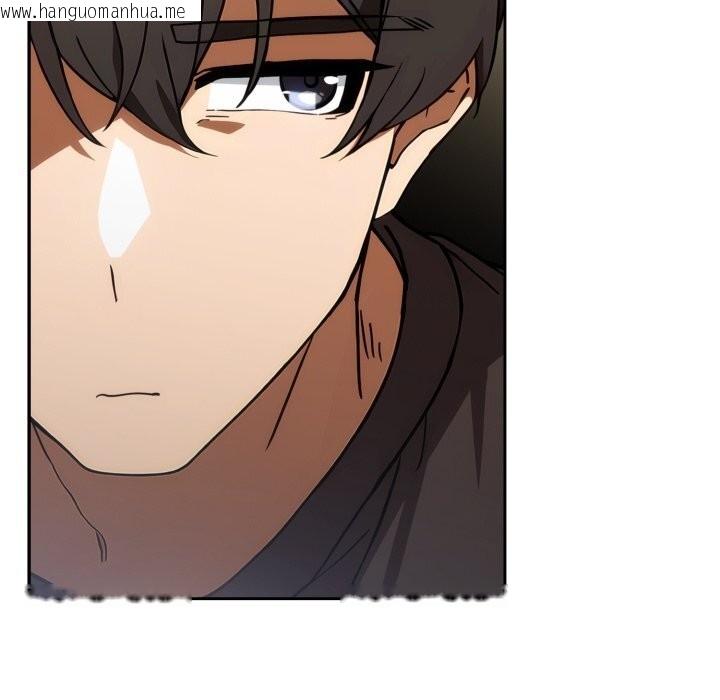 韩国漫画调教开关：第二季韩漫_调教开关：第二季-第4话在线免费阅读-韩国漫画-第80张图片