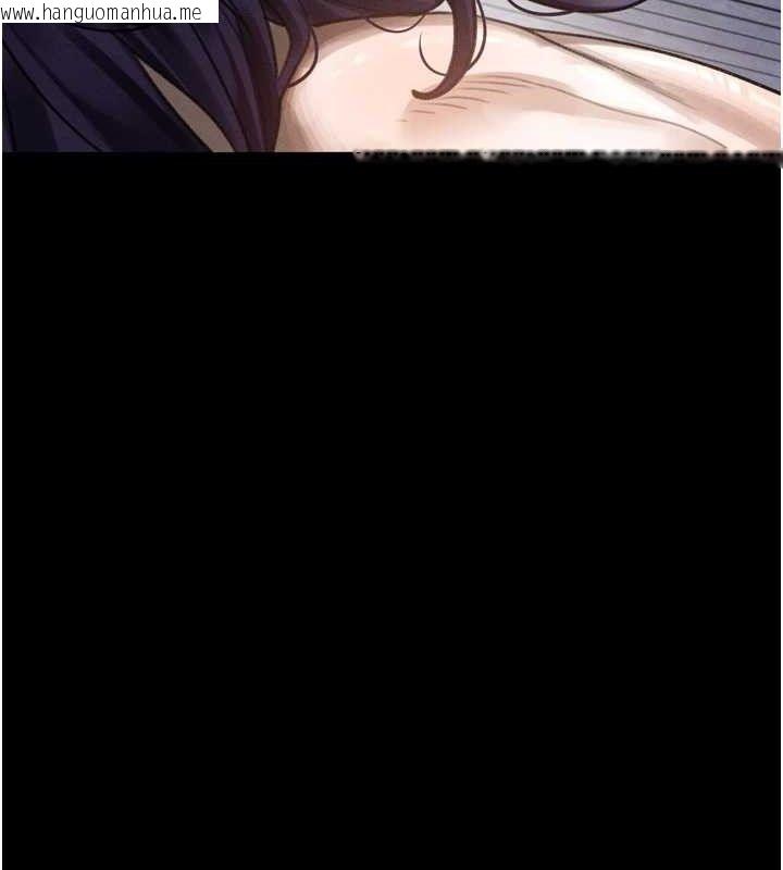 韩国漫画堕落物语2韩漫_堕落物语2-第26话-被迫接受的肉体欢愉在线免费阅读-韩国漫画-第132张图片