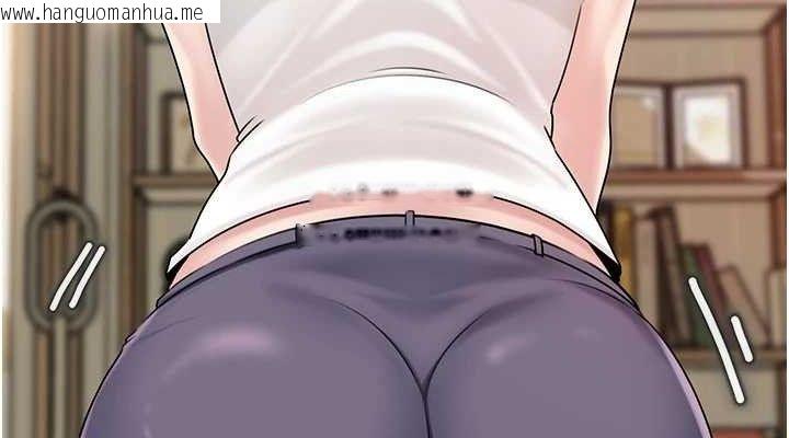 韩国漫画岳母为何那样韩漫_岳母为何那样-第70话-女儿的玩具引起我的好奇在线免费阅读-韩国漫画-第38张图片