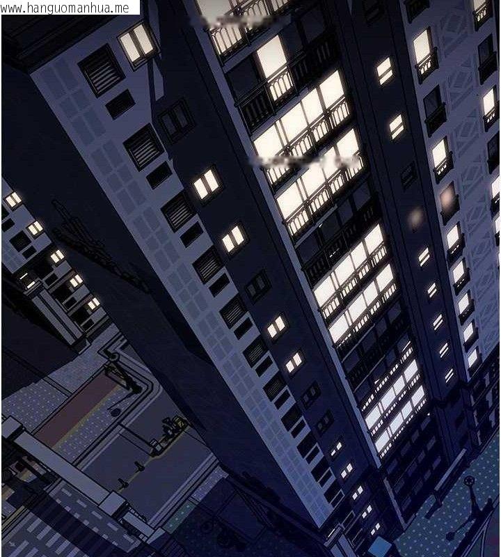韩国漫画岳母为何那样韩漫_岳母为何那样-第70话-女儿的玩具引起我的好奇在线免费阅读-韩国漫画-第116张图片