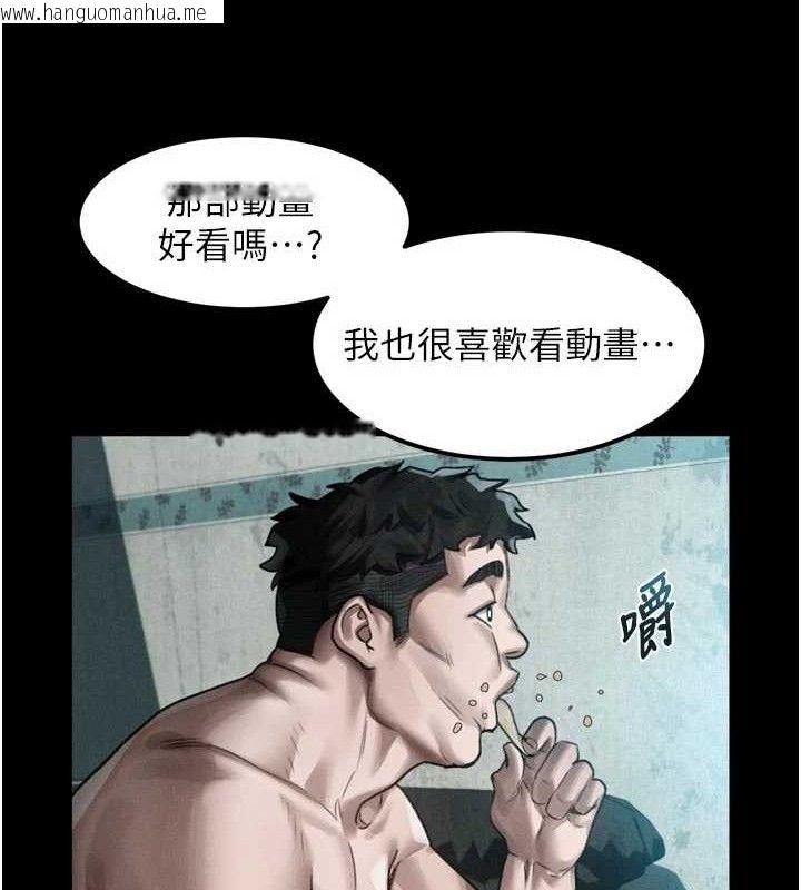 韩国漫画堕落物语2韩漫_堕落物语2-第26话-被迫接受的肉体欢愉在线免费阅读-韩国漫画-第78张图片