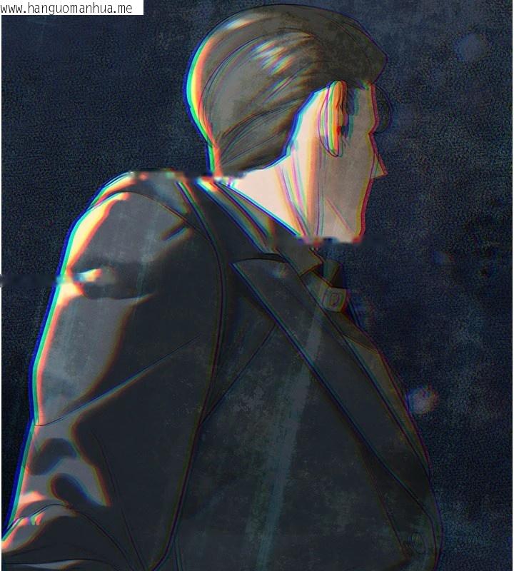 韩国漫画暴君会长的娇媳们韩漫_暴君会长的娇媳们-第1话-需要克制冲动的理由在线免费阅读-韩国漫画-第97张图片