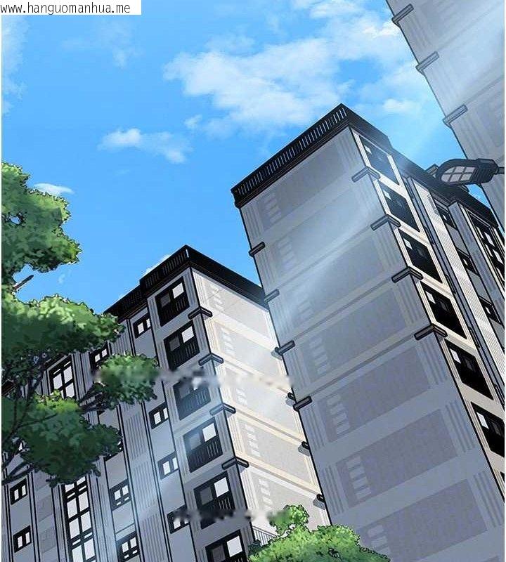 韩国漫画岳母为何那样韩漫_岳母为何那样-第70话-女儿的玩具引起我的好奇在线免费阅读-韩国漫画-第25张图片