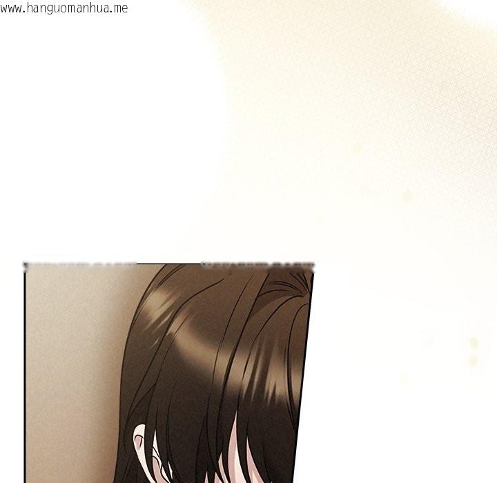 韩国漫画被吞噬的夜韩漫_被吞噬的夜-第53话在线免费阅读-韩国漫画-第167张图片