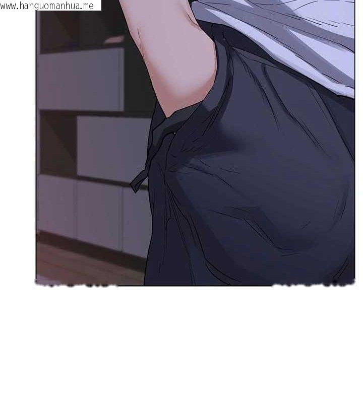 韩国漫画熟女交换计划韩漫_熟女交换计划-第37话-烂醉如泥的继母在线免费阅读-韩国漫画-第136张图片