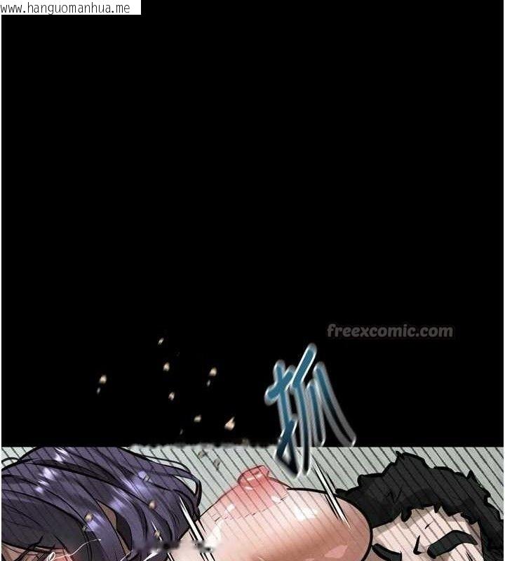 韩国漫画堕落物语2韩漫_堕落物语2-第26话-被迫接受的肉体欢愉在线免费阅读-韩国漫画-第154张图片