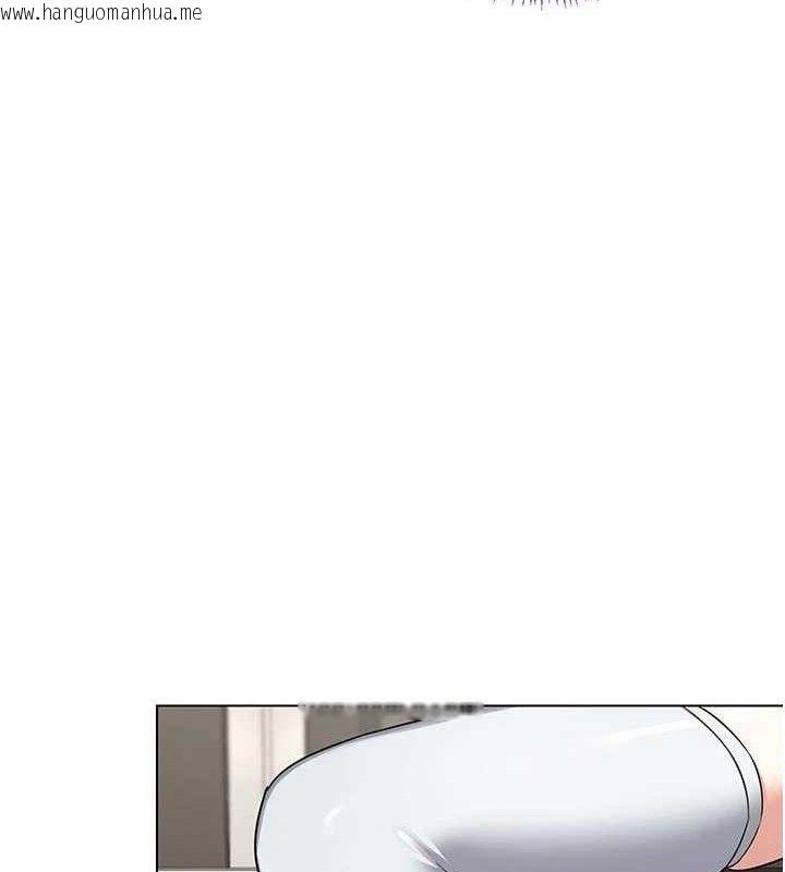 韩国漫画熟女交换计划韩漫_熟女交换计划-第37话-烂醉如泥的继母在线免费阅读-韩国漫画-第37张图片