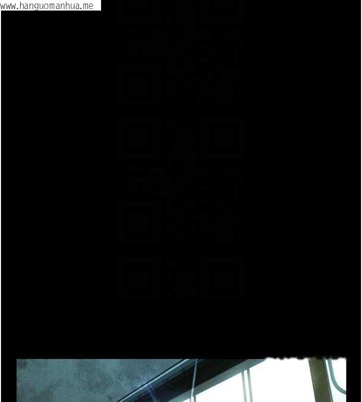 韩国漫画堕落物语2韩漫_堕落物语2-第26话-被迫接受的肉体欢愉在线免费阅读-韩国漫画-第31张图片