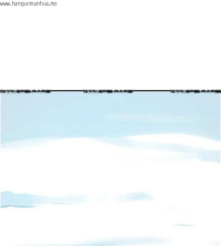 韩国漫画洞洞杂货店韩漫_洞洞杂货店-第143话-快速两条线的独门方法在线免费阅读-韩国漫画-第22张图片