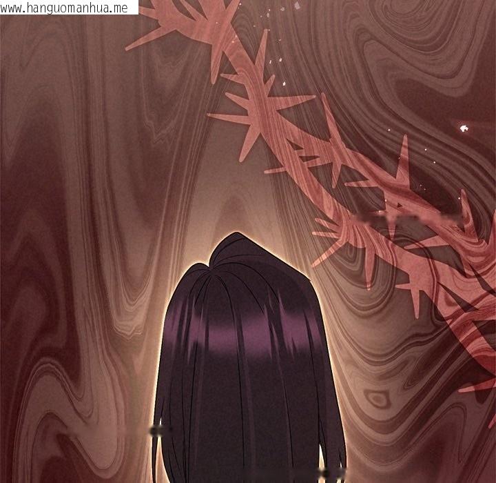 韩国漫画被吞噬的夜韩漫_被吞噬的夜-第53话在线免费阅读-韩国漫画-第51张图片