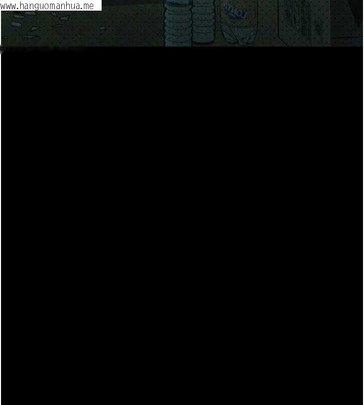 韩国漫画堕落物语2韩漫_堕落物语2-第26话-被迫接受的肉体欢愉在线免费阅读-韩国漫画-第63张图片