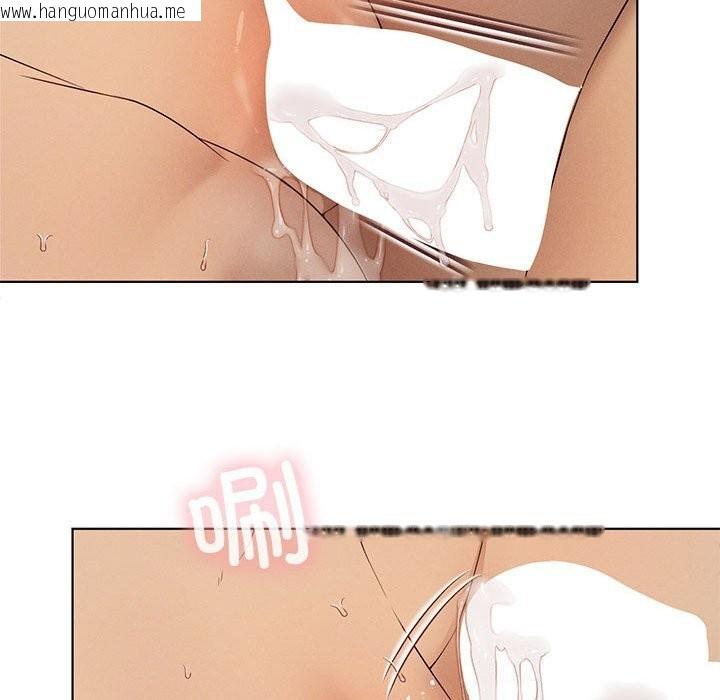 韩国漫画我靠升级逆袭成为大师韩漫_我靠升级逆袭成为大师-第62话在线免费阅读-韩国漫画-第100张图片