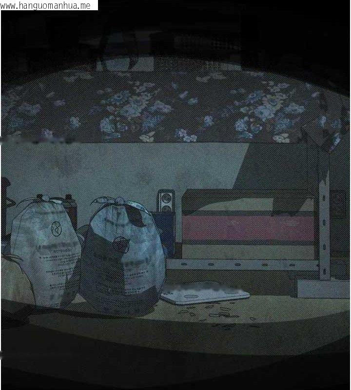 韩国漫画堕落物语2韩漫_堕落物语2-第26话-被迫接受的肉体欢愉在线免费阅读-韩国漫画-第23张图片