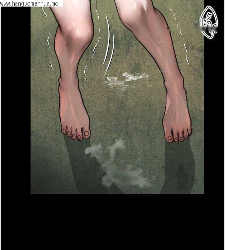 韩国漫画堕落物语2韩漫_堕落物语2-第26话-被迫接受的肉体欢愉在线免费阅读-韩国漫画-第52张图片