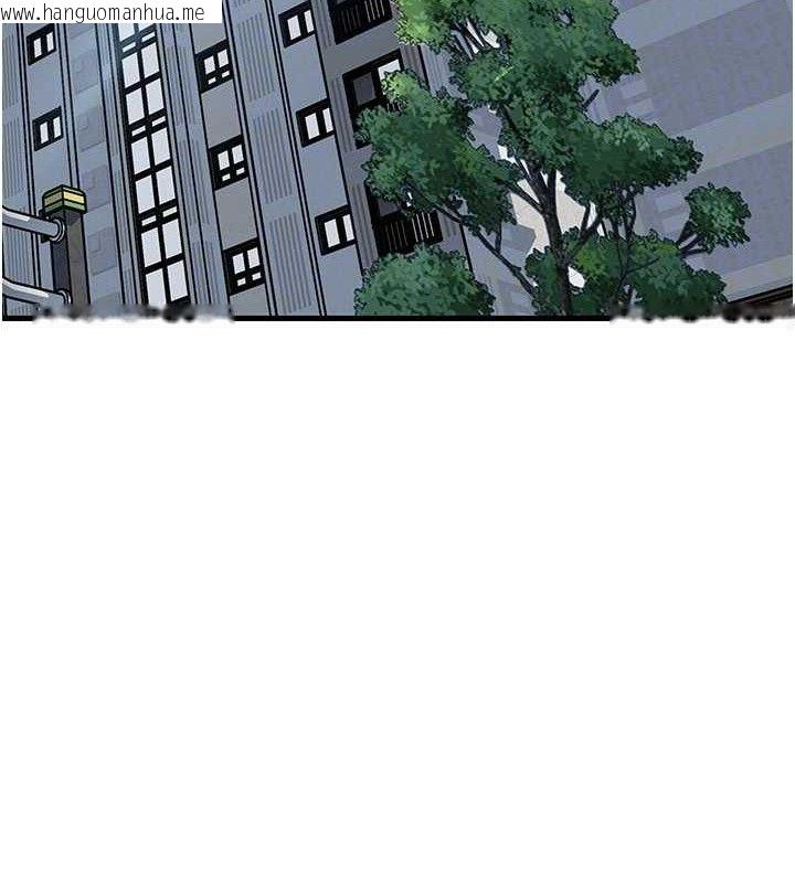 韩国漫画岳母为何那样韩漫_岳母为何那样-第70话-女儿的玩具引起我的好奇在线免费阅读-韩国漫画-第26张图片