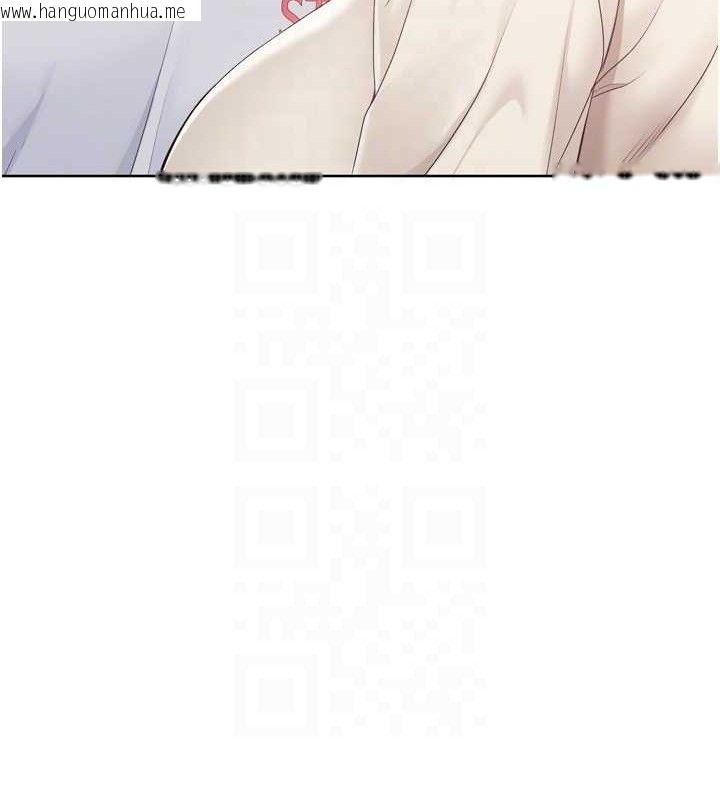 韩国漫画Set-up!排球少女韩漫_Set-up!排球少女-第64话-紧贴彼此的刺激感在线免费阅读-韩国漫画-第65张图片