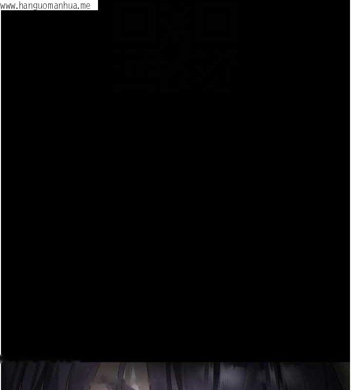 韩国漫画堕落物语2韩漫_堕落物语2-第26话-被迫接受的肉体欢愉在线免费阅读-韩国漫画-第20张图片