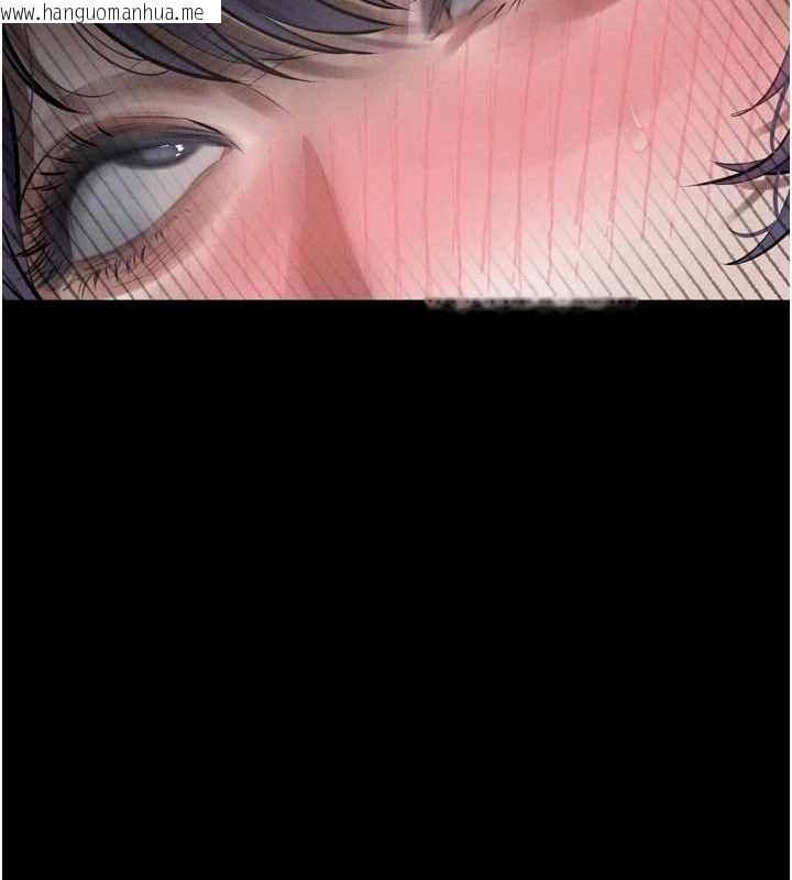 韩国漫画堕落物语2韩漫_堕落物语2-第26话-被迫接受的肉体欢愉在线免费阅读-韩国漫画-第158张图片