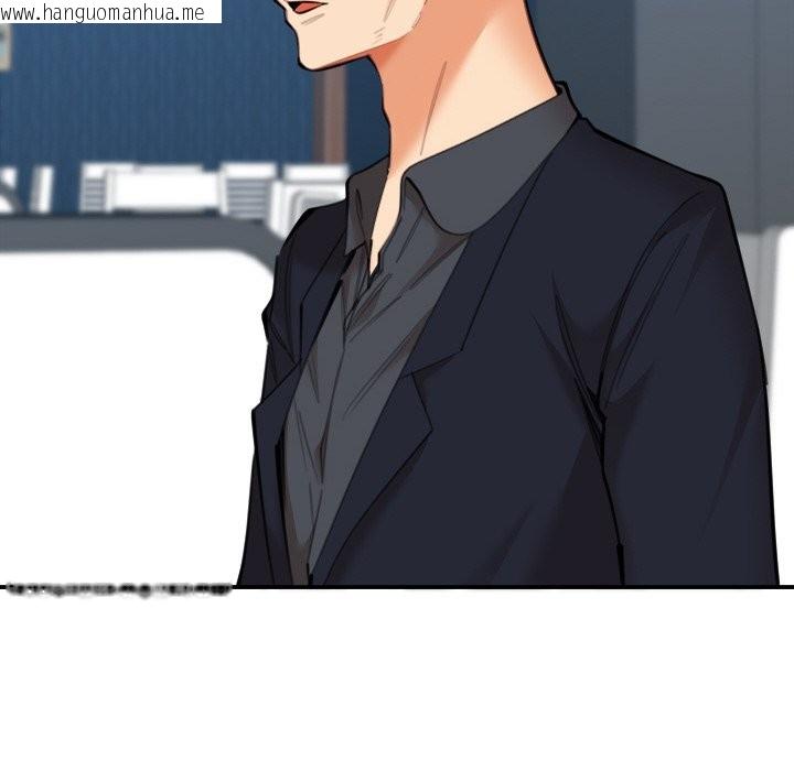 韩国漫画女子宿舍日记韩漫_女子宿舍日记-第15话在线免费阅读-韩国漫画-第55张图片