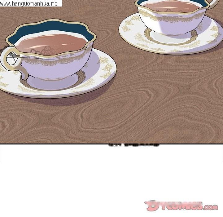 韩国漫画女子宿舍日记韩漫_女子宿舍日记-第15话在线免费阅读-韩国漫画-第39张图片