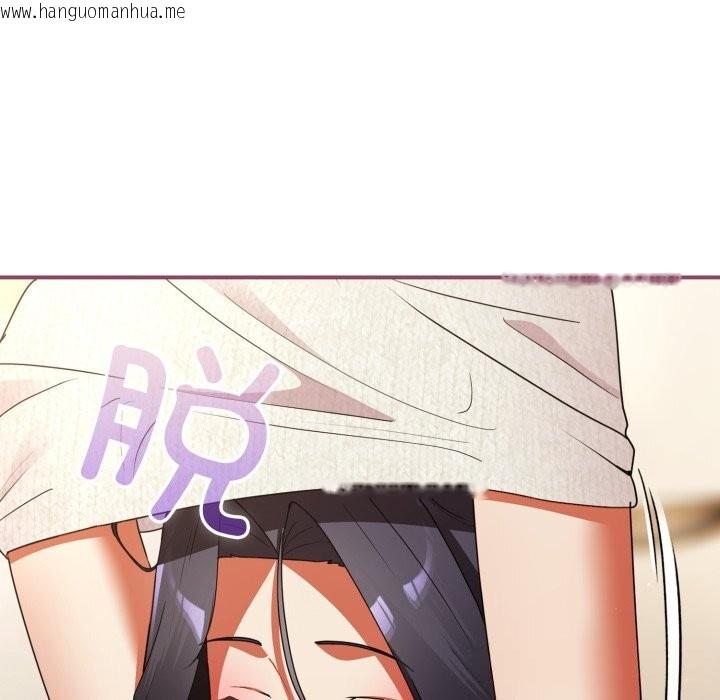 韩国漫画硬也要拍完韩漫_硬也要拍完-第7话在线免费阅读-韩国漫画-第57张图片